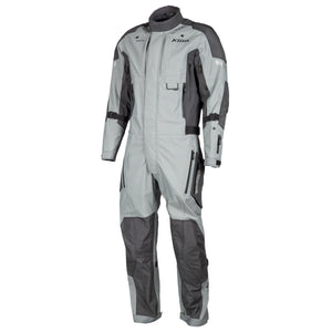 Klim Hardanger One Piece Suit