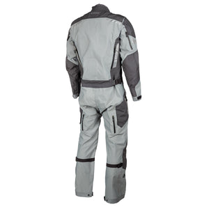 Klim Hardanger One Piece Suit