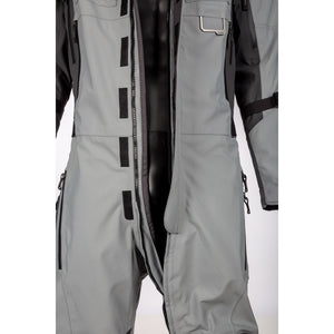 Klim Hardanger One Piece Suit