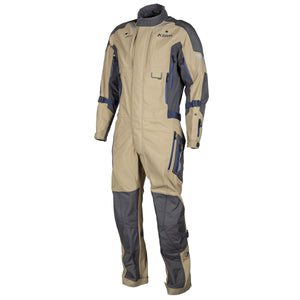 Klim Hardanger One Piece Suit