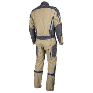 Klim Hardanger One Piece Suit