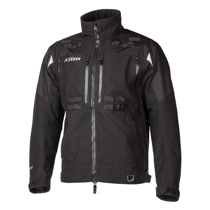 Klim BlackHawk Parka