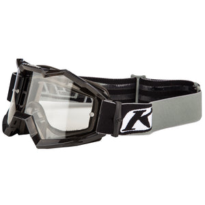 Klim Viper Off-Road Goggle