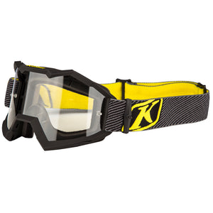 Klim Viper Off-Road Goggle