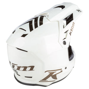 Klim F3 Carbon ECE Helmet