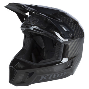 Klim F3 Carbon ECE Helmet