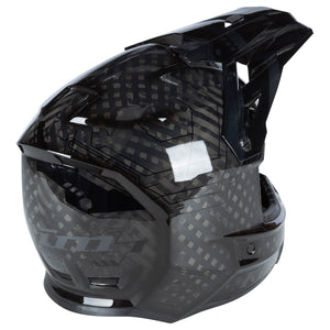 Klim F3 Carbon ECE Helmet