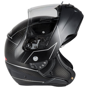 Klim TK1200 Modular Helmet ECE DOT