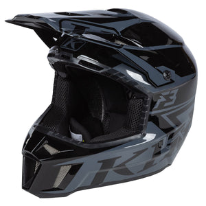 Klim F3 ECE Helmet