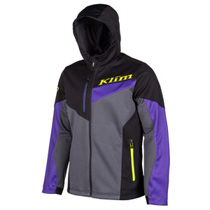 Klim Transition Hoodie