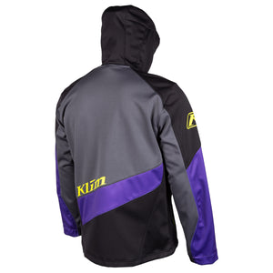 Klim Transition Hoodie