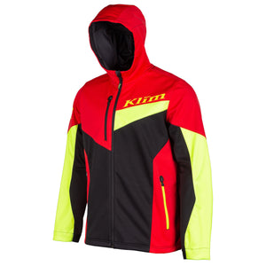 Klim Transition Hoodie