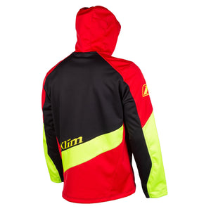 Klim Transition Hoodie