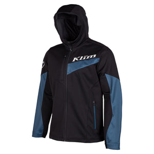 Klim Transition Hoodie