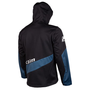 Klim Transition Hoodie