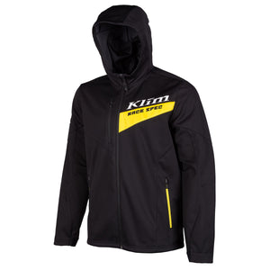 Klim Transition Hoodie