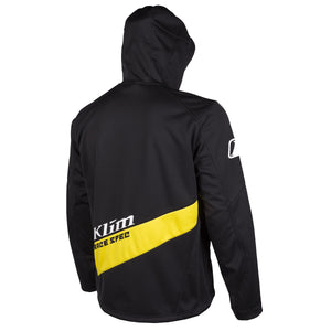 Klim Transition Hoodie