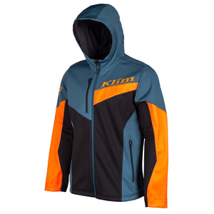 Klim Transition Hoodie