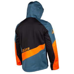 Klim Transition Hoodie