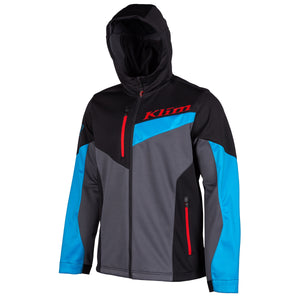 Klim Transition Hoodie