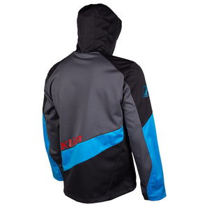 Klim Transition Hoodie