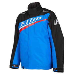 Klim Kaos Jacket