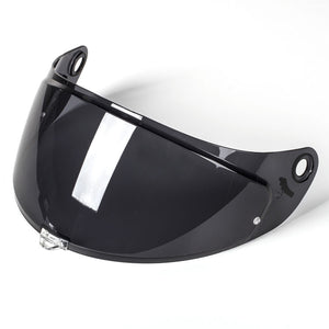 Klim K1R Face Shield