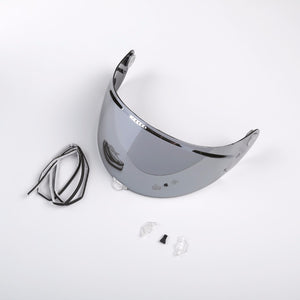 Klim K1R Face Shield