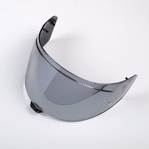 Klim TK1200 Face Shield