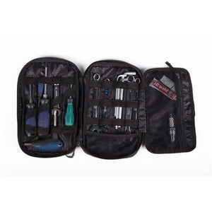 Klim Tool Pack