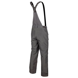 Klim Powerxross Pant