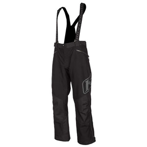 Klim Powerxross Pant