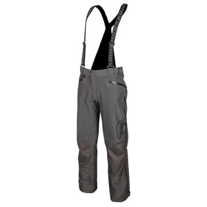 Klim Powerxross Pant