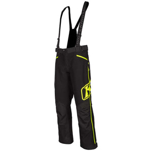 Klim Powerxross Pant