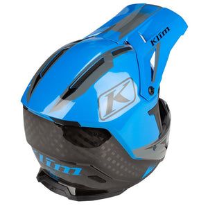 Klim F5 ECE Helmet