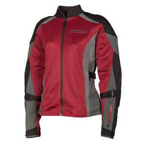 Klim Avalon Jacket