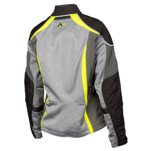 Klim Avalon Jacket