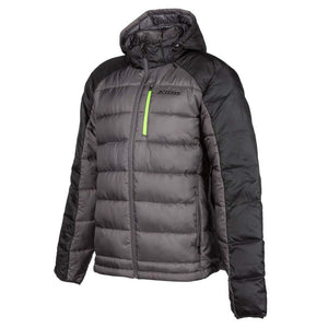 Klim Camber Jacket