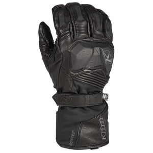 Klim Badlands GTX Long Glove