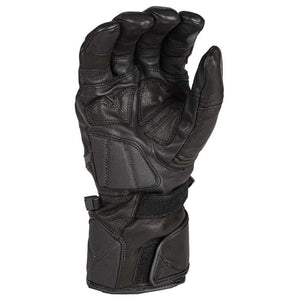 Klim Badlands GTX Long Glove