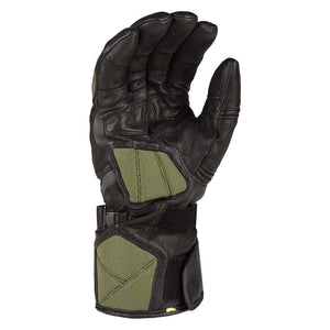 Klim Badlands GTX Long Glove