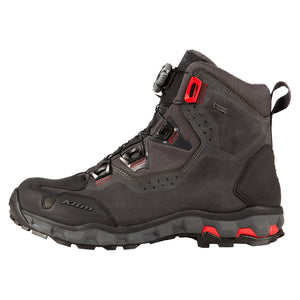 Klim Outlander GTX Boots