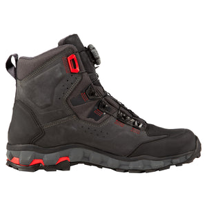 Klim Outlander GTX Boots