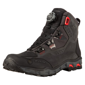 Klim Outlander GTX Boots