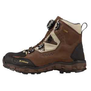 Klim Outlander GTX Boots