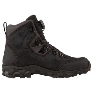 Klim Outlander GTX Boots