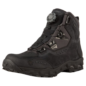 Klim Outlander GTX Boots