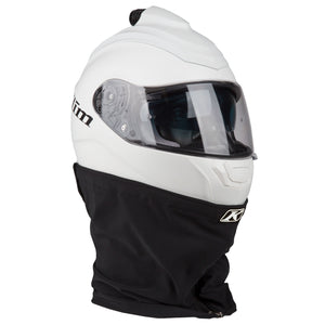 Klim R1 AIR Fresh Air Helmet DOT