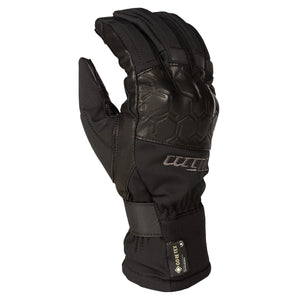 Klim Vanguard GTX Long Glove