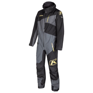 Klim Ripsa One-Piece Suit